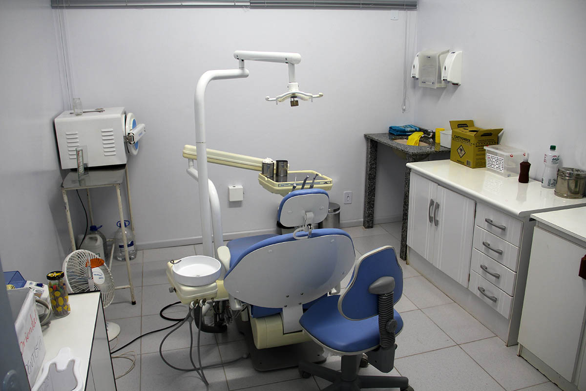 SAÚDE DIVULGA NÚMEROS DE ATENDIMENTOS DE JANEIRO